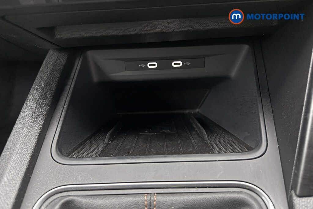 Used Cupra Formentor for sale - 77701644: Photo 21