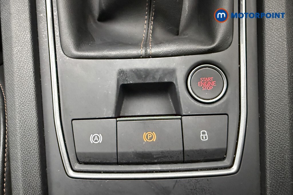 Used Cupra Formentor for sale - 77701644: Photo 22