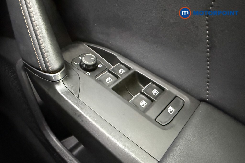 Used Cupra Formentor for sale - 77701644: Photo 23