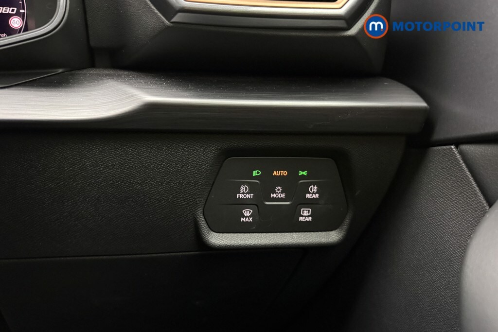 Used Cupra Formentor for sale - 77701644: Photo 24