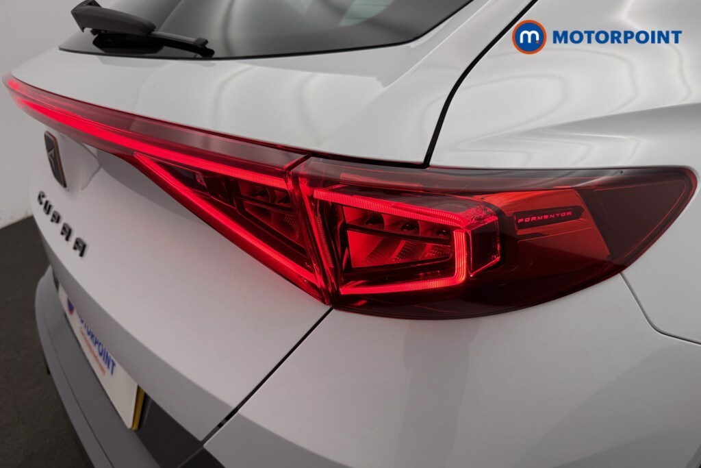 Used Cupra Formentor for sale - 77701644: Photo 25