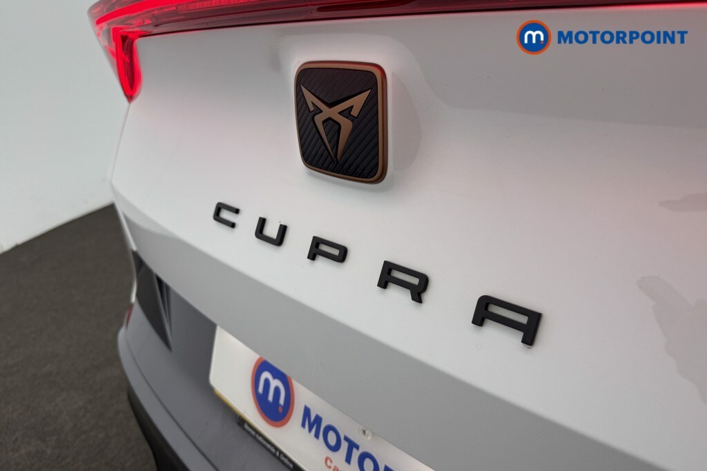 Used Cupra Formentor for sale - 77701644: Photo 26