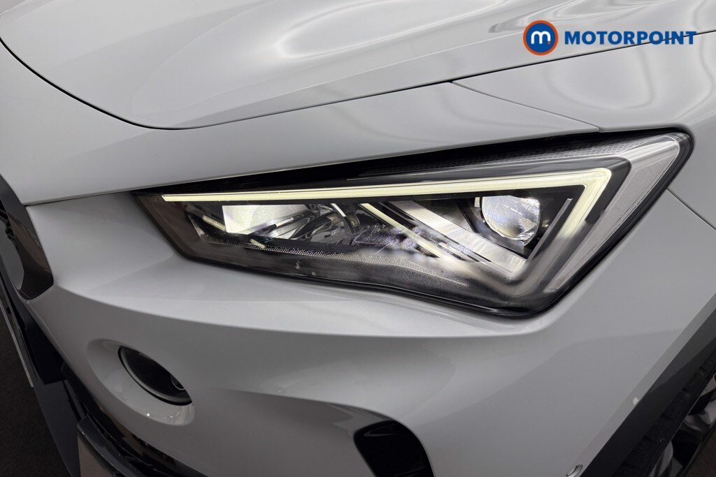 Used Cupra Formentor for sale - 77701644: Photo 29