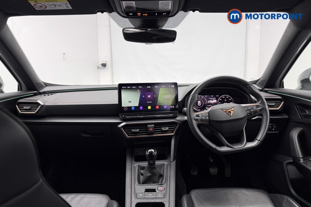 Used Cupra Formentor for sale - 77701644: Photo 9