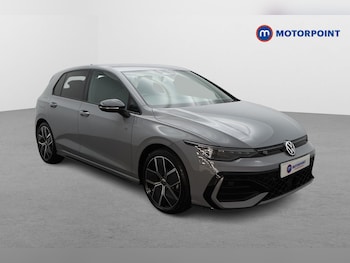 Used Volkswagen Golf 2025 for sale - 78725107: Photo