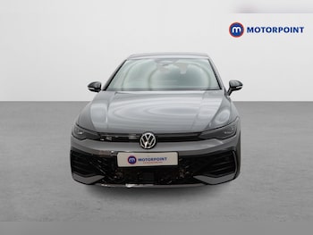 Used Volkswagen Golf 2025 for sale - 78725107: Photo