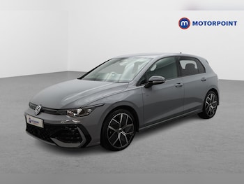 Used Volkswagen Golf 2025 for sale - 78725107: Photo