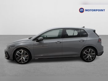 Used Volkswagen Golf 2025 for sale - 78725107: Photo