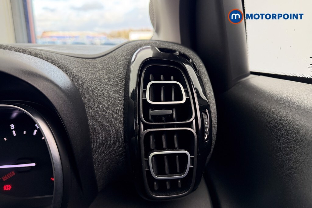 Used Citroen C3 Aircross for sale - 77555491: Photo 15