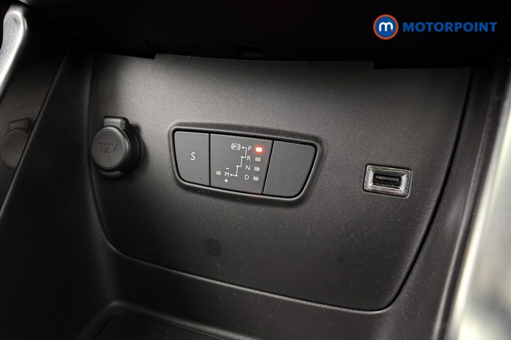 Used Citroen C3 Aircross for sale - 77555491: Photo 20