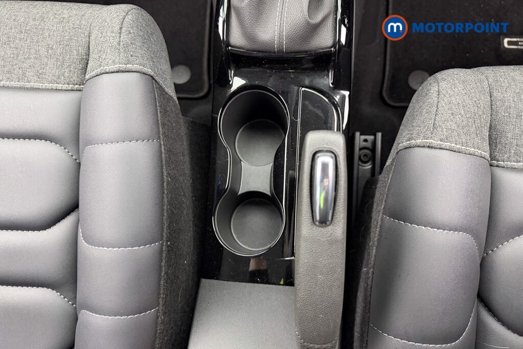 Used Citroen C3 Aircross for sale - 77555491: Photo 22