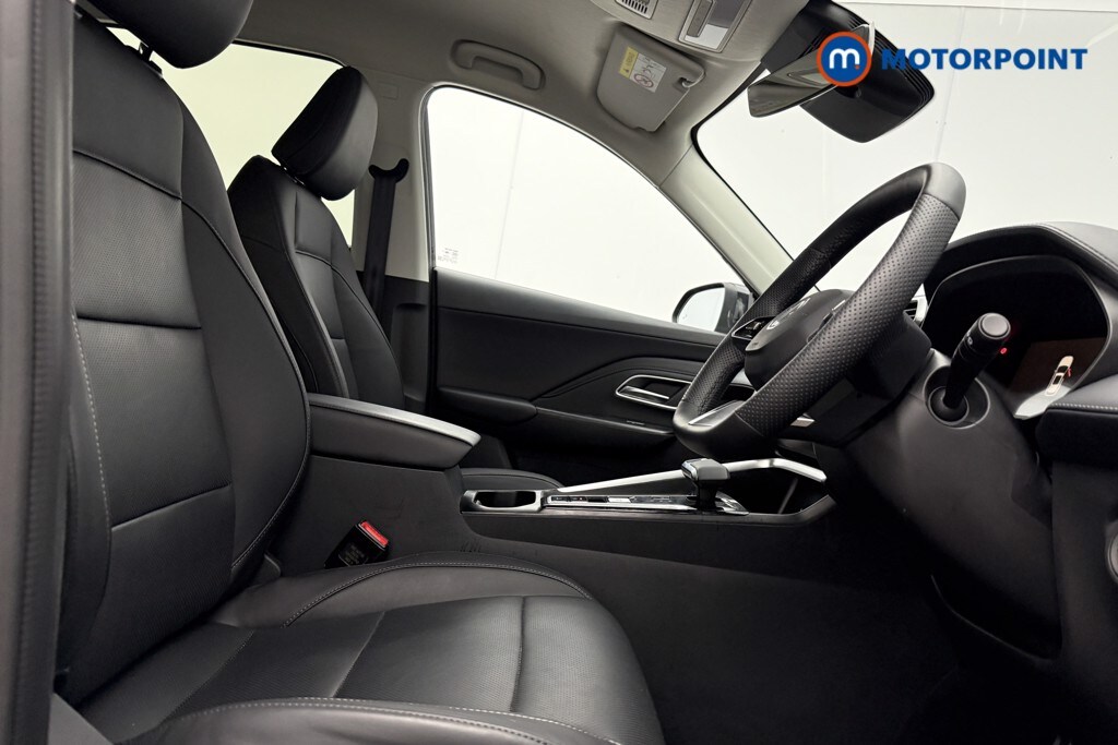 Used MG MG ZS for sale - 77845832: Photo 16