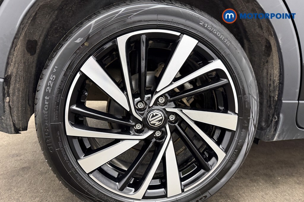 Used MG MG ZS for sale - 77845832: Photo 18