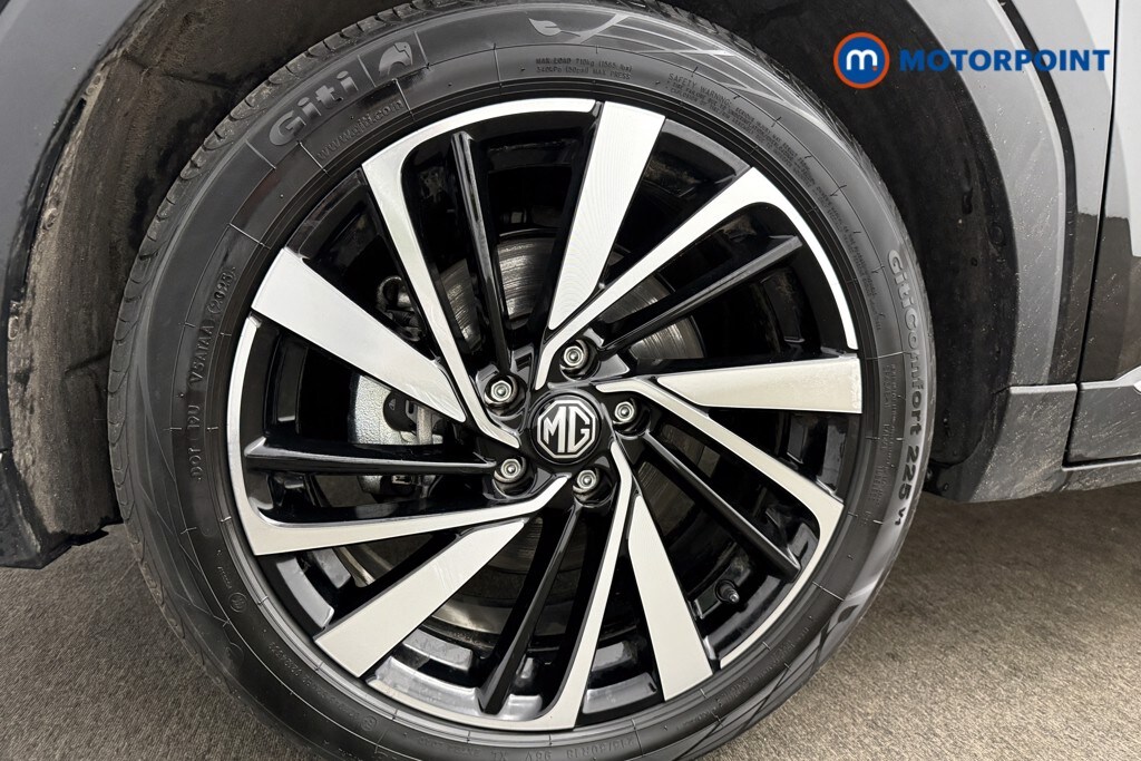 Used MG MG ZS for sale - 77845832: Photo 20