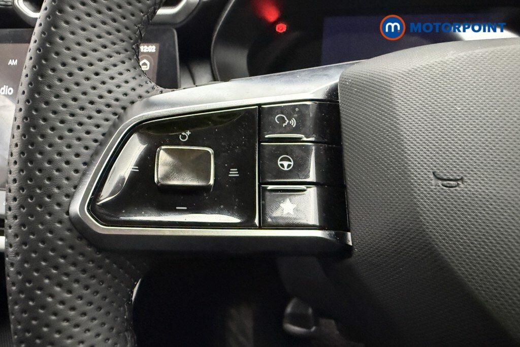 Used MG MG ZS for sale - 77845832: Photo 22