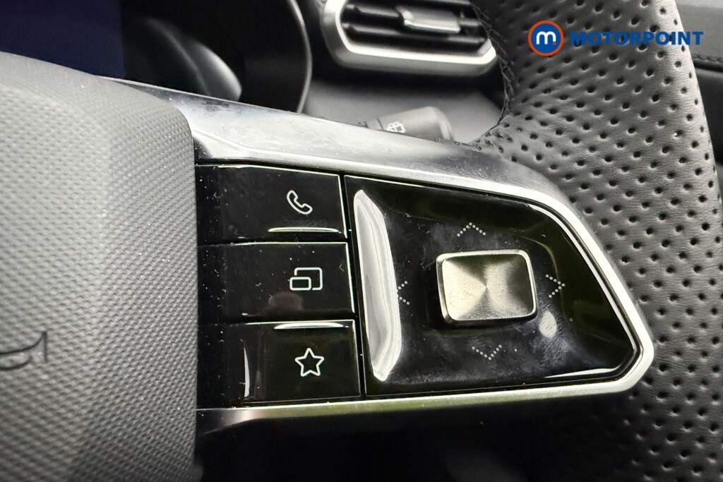 Used MG MG ZS for sale - 77845832: Photo 23