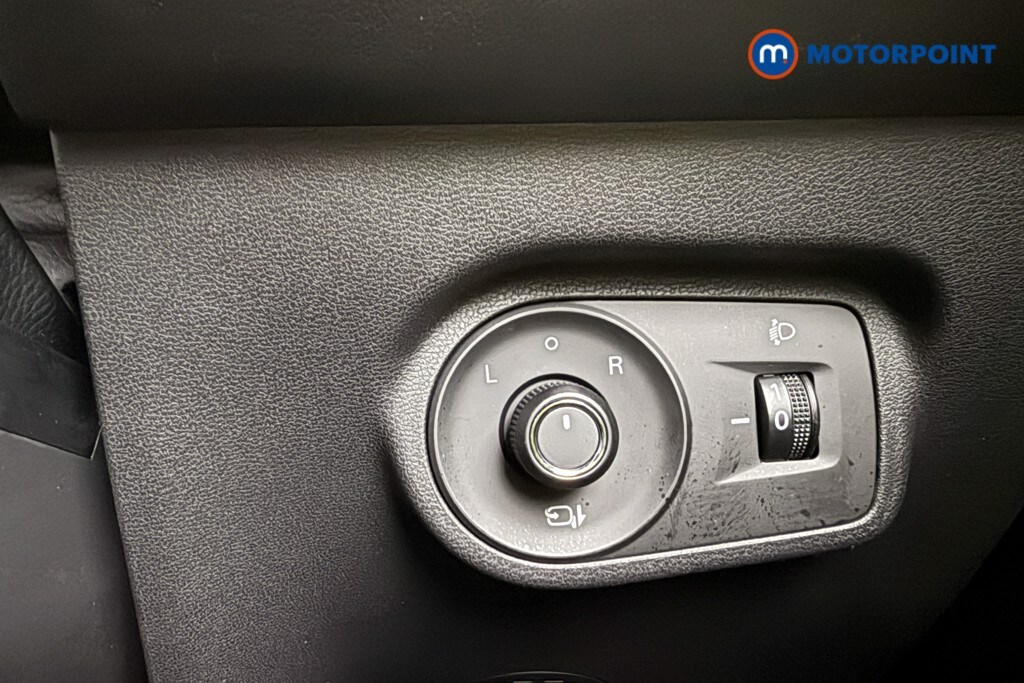 Used MG MG ZS for sale - 77845832: Photo 25