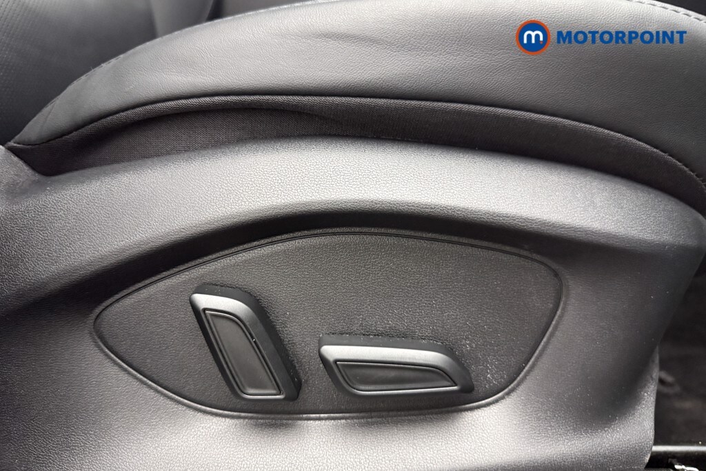 Used MG MG ZS for sale - 77845832: Photo 26