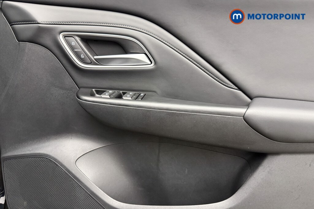 Used MG MG ZS for sale - 77845832: Photo 27