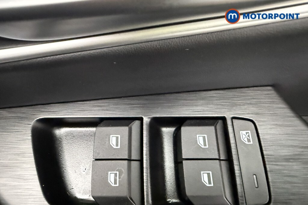 Used MG MG ZS for sale - 77845832: Photo 28