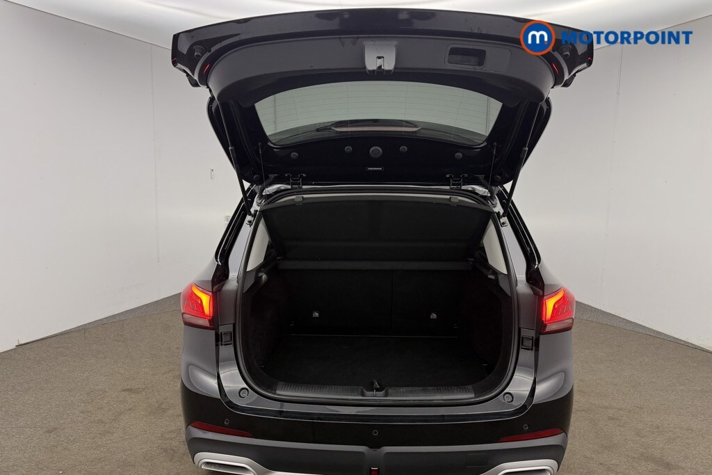 Used MG MG ZS for sale - 77845832: Photo 30