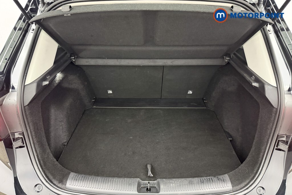 Used MG MG ZS for sale - 77845832: Photo 31