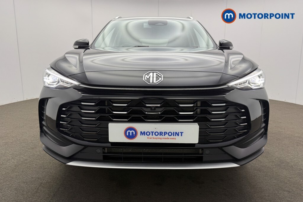 Used MG MG ZS for sale - 77845832: Photo 32