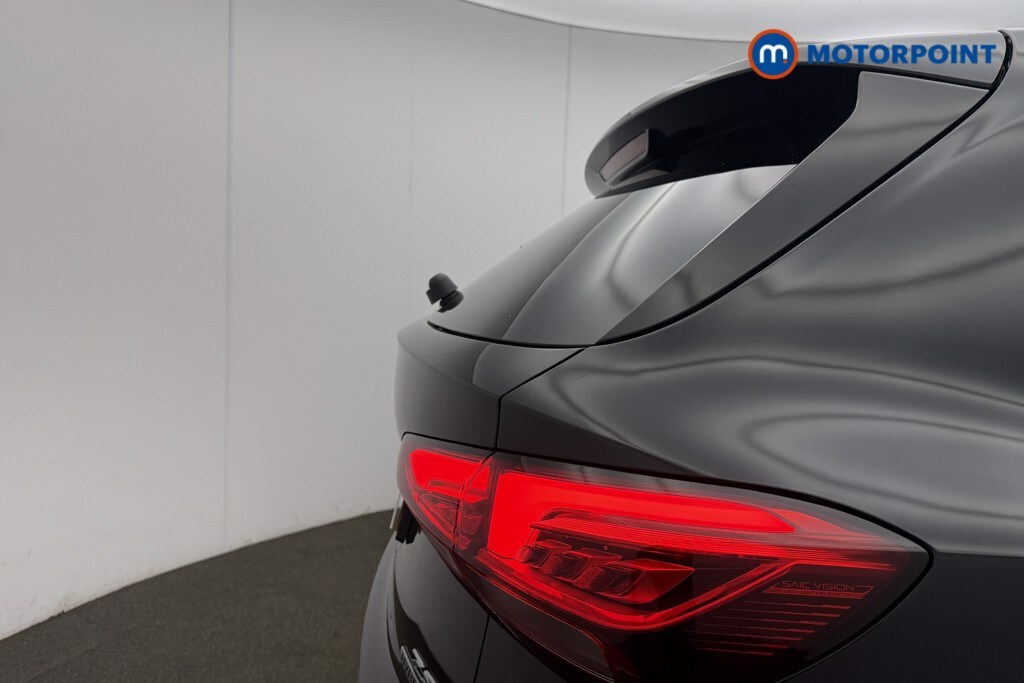 Used MG MG ZS for sale - 77845832: Photo 35