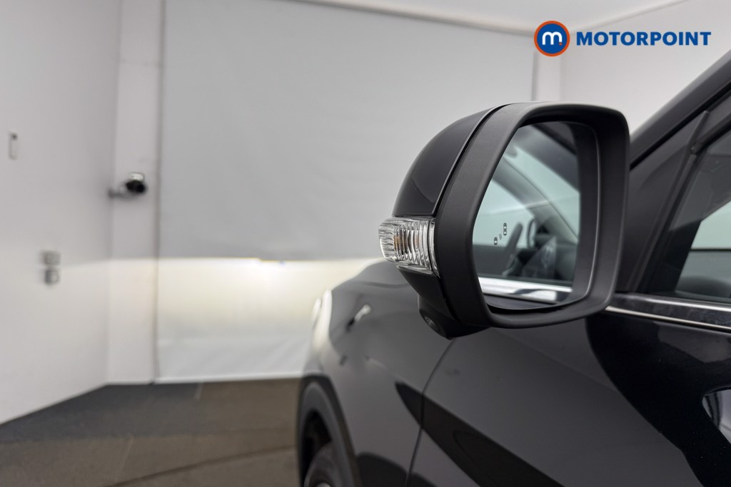 Used MG MG ZS for sale - 77845832: Photo 38