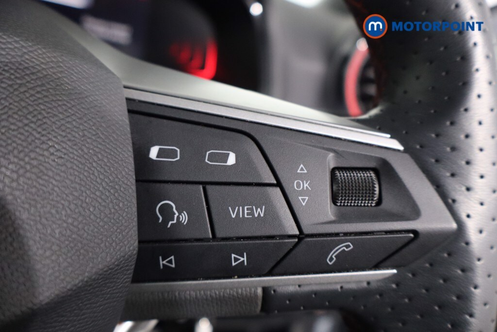 Used SEAT Arona 2023 for sale - 77686712: Photo 16