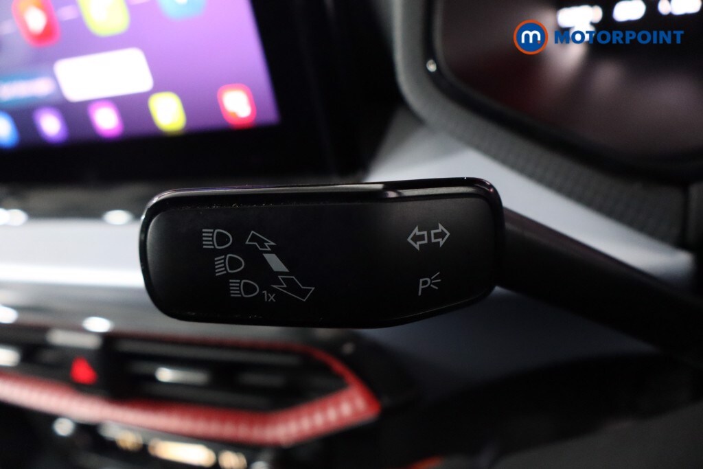 Used SEAT Arona 2023 for sale - 77686712: Photo 22