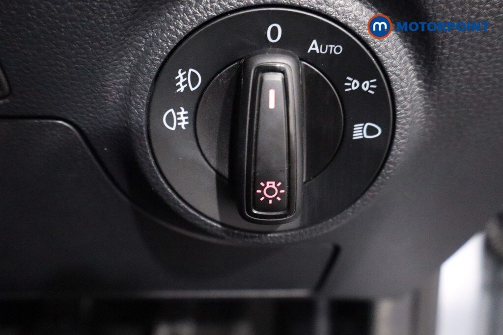 Used SEAT Arona 2023 for sale - 77686712: Photo 28