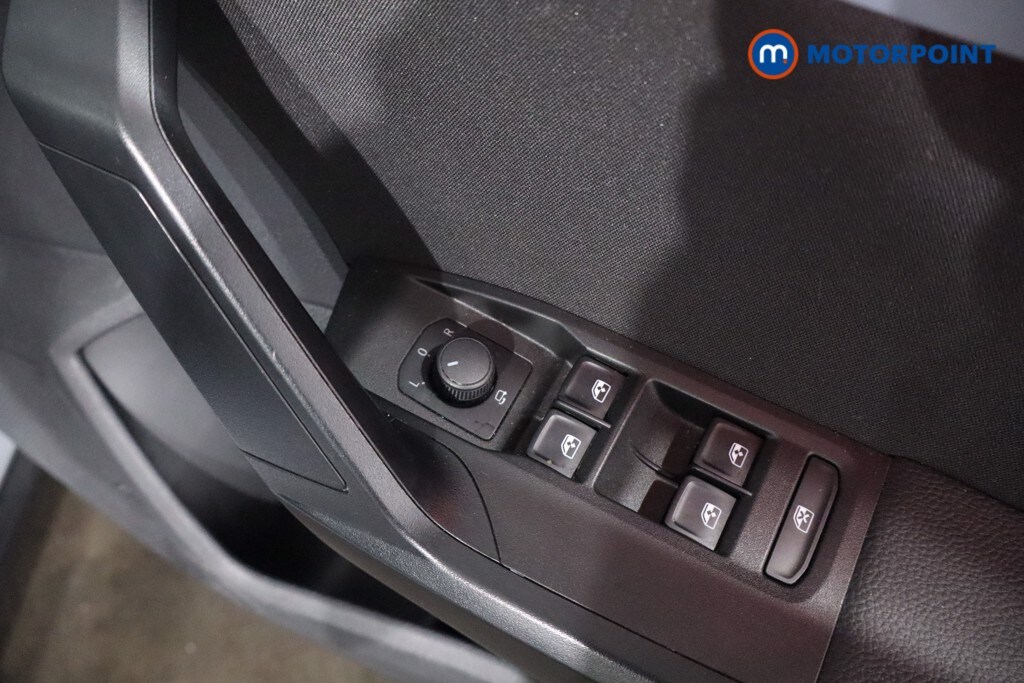 Used SEAT Arona 2023 for sale - 77686712: Photo 31