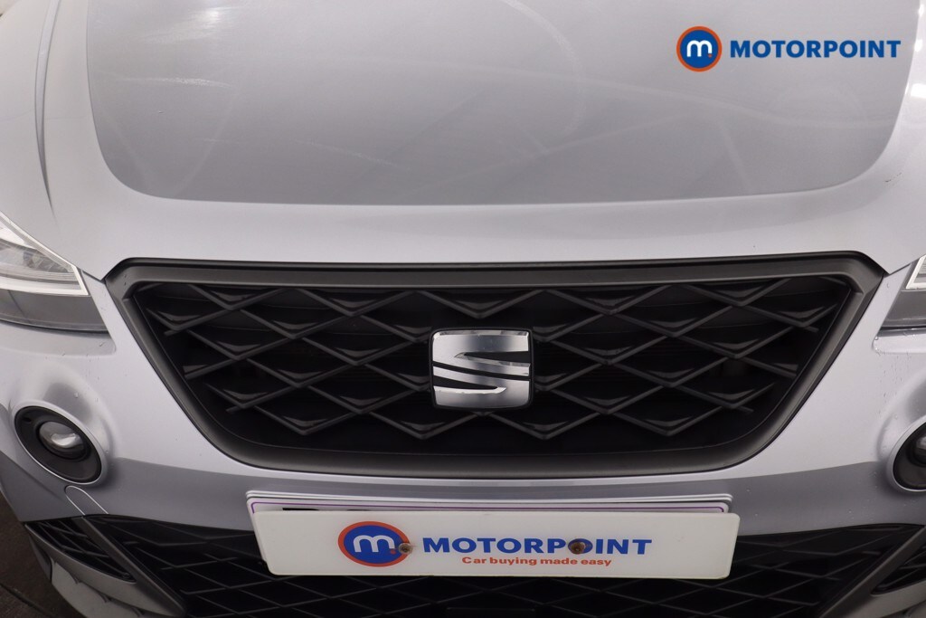 Used SEAT Arona 2023 for sale - 77686712: Photo 35