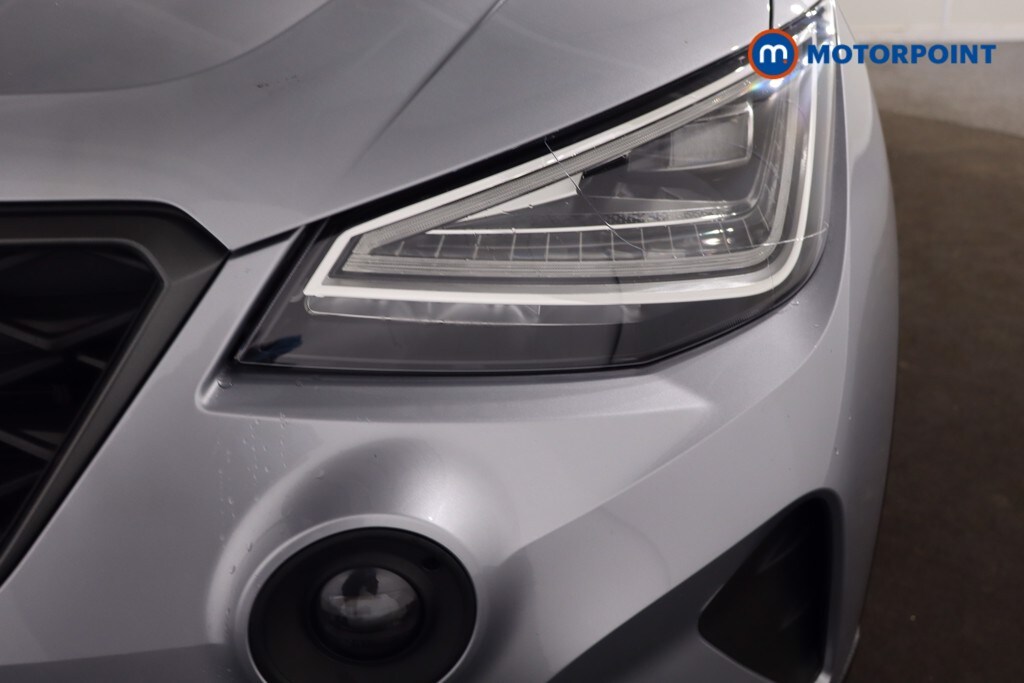 Used SEAT Arona 2023 for sale - 77686712: Photo 36