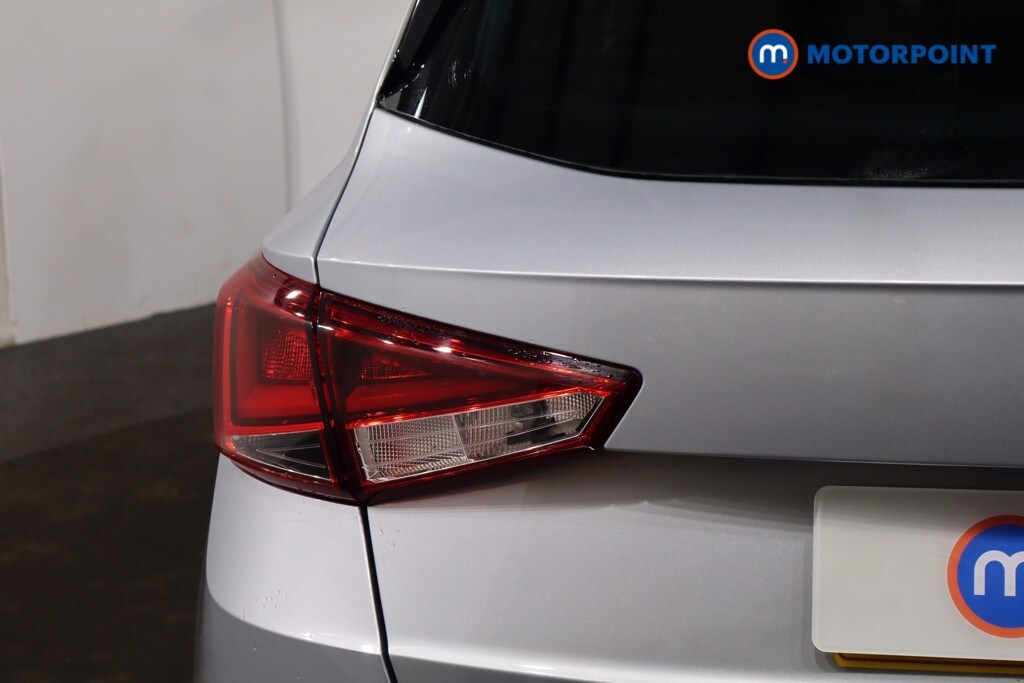 Used SEAT Arona 2023 for sale - 77686712: Photo 42