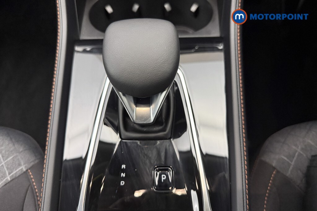 Used MG MG HS for sale - 77760120: Photo 15