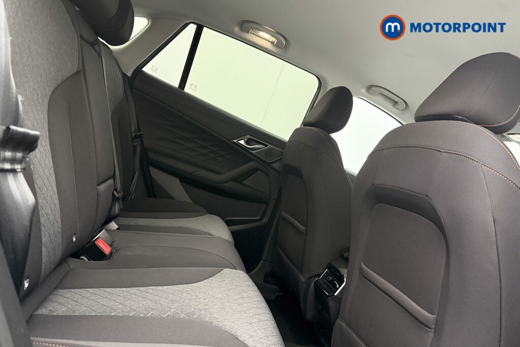 Used MG MG HS for sale - 77760120: Photo 17