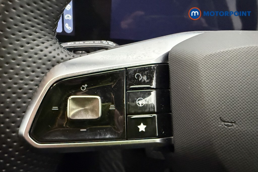 Used MG MG HS for sale - 77760120: Photo 22