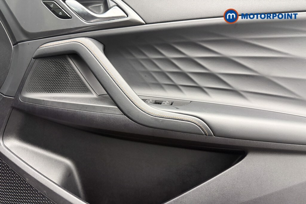 Used MG MG HS for sale - 77760120: Photo 27