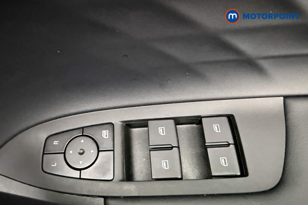 Used MG MG HS for sale - 77760120: Photo 28