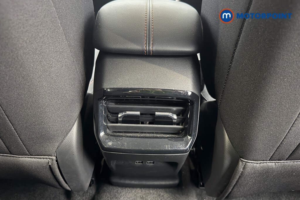 Used MG MG HS for sale - 77760120: Photo 30