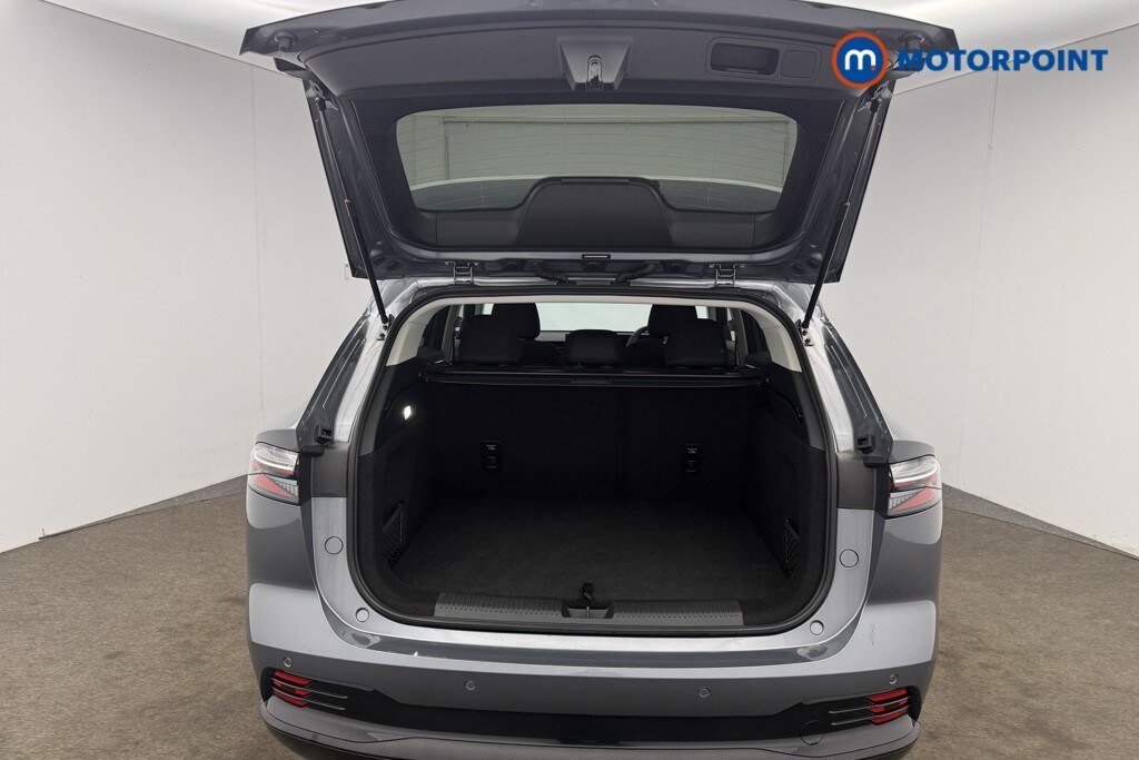 Used MG MG HS for sale - 77760120: Photo 31