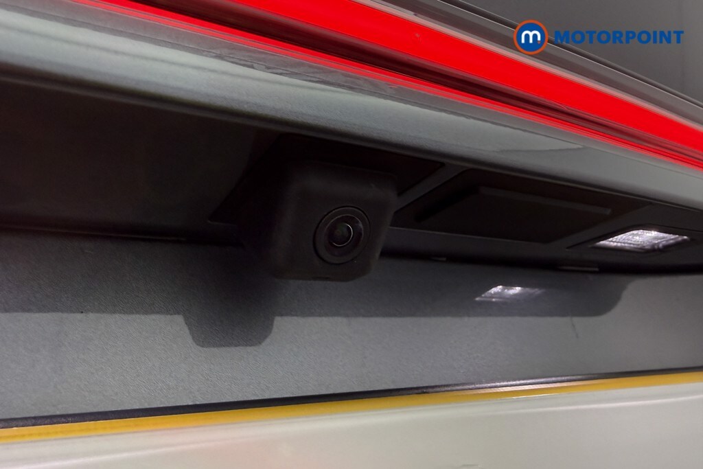 Used MG MG HS for sale - 77760120: Photo 38