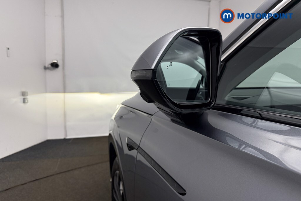 Used MG MG HS for sale - 77760120: Photo 39