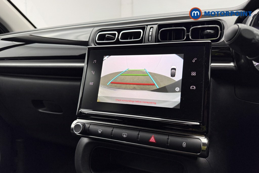 Used Citroen C3 for sale - 77916828: Photo 21