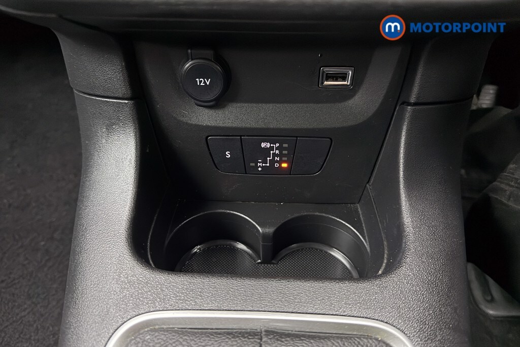 Used Citroen C3 for sale - 77916828: Photo 22