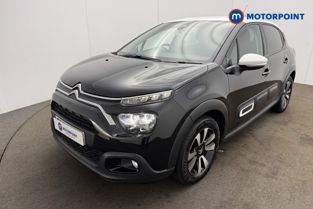 Used Citroen C3 for sale - 77916828: Photo 27