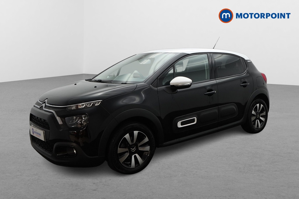 Used Citroen C3 for sale - 77916828: Photo 3