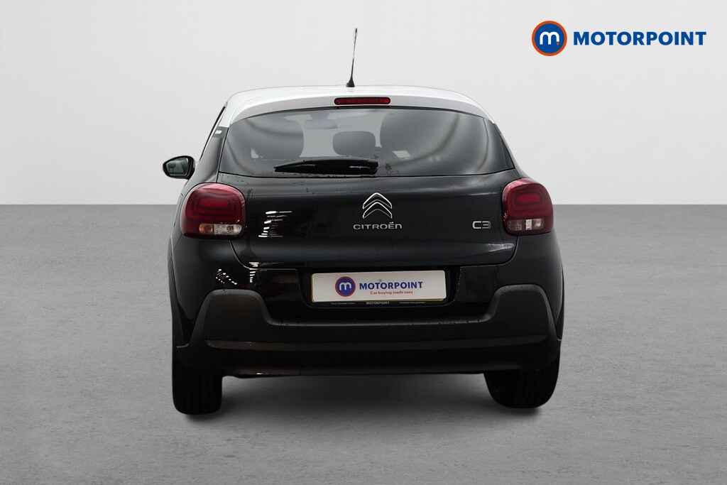 Used Citroen C3 for sale - 77916828: Photo 6